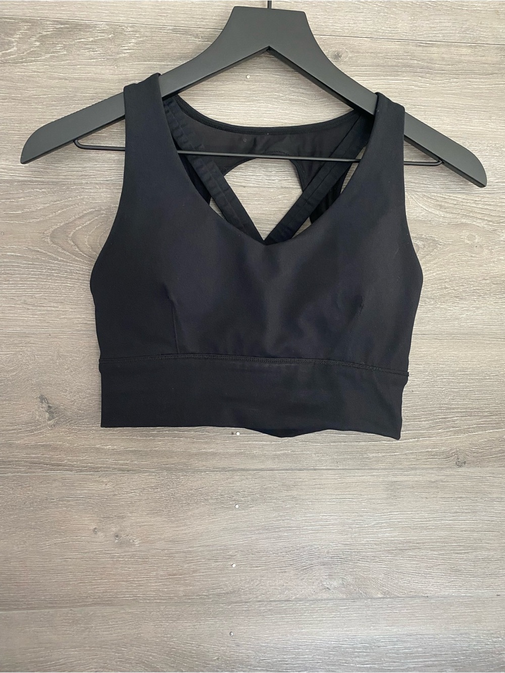 Born Primitive Sports Bra